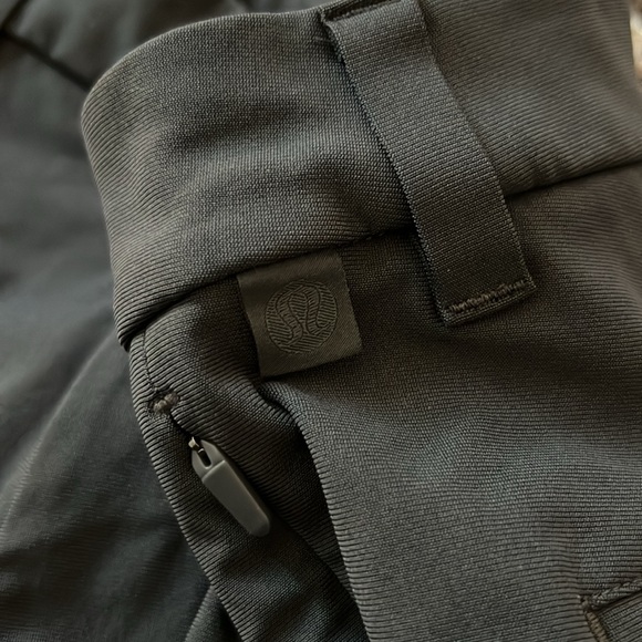 Lululemon ABC Slim Fit Pants - Picture 7 of 12